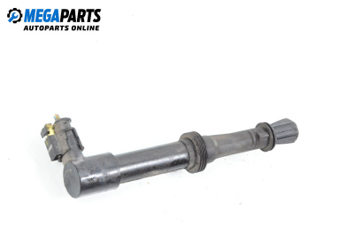 Запалителна бобина за Fiat Stilo Hatchback (10.2001 - 11.2010) 1.6 16V (192_XB1A), 103 к.с.