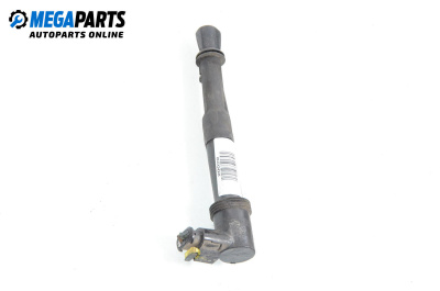 Запалителна бобина за Fiat Stilo Hatchback (10.2001 - 11.2010) 1.6 16V (192_XB1A), 103 к.с.