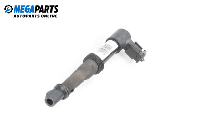 Запалителна бобина за Fiat Stilo Hatchback (10.2001 - 11.2010) 1.6 16V (192_XB1A), 103 к.с.