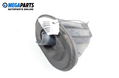 Изолираща кора за Fiat Stilo Hatchback (10.2001 - 11.2010), 4+1 вр., хечбек