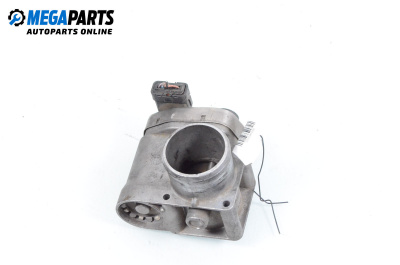 Дроселова клапа за Fiat Stilo Hatchback (10.2001 - 11.2010) 1.6 16V (192_XB1A), 103 к.с.