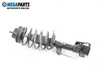 Макферсон за Fiat Stilo Hatchback (10.2001 - 11.2010), хечбек, позиция: предна, дясна