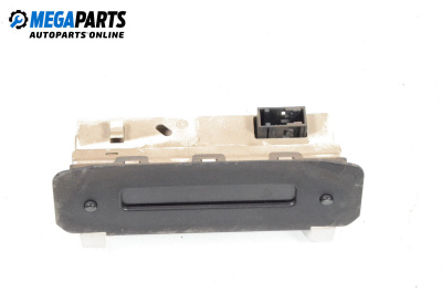 Часовник за Peugeot 206 Hatchback (08.1998 - 12.2012)