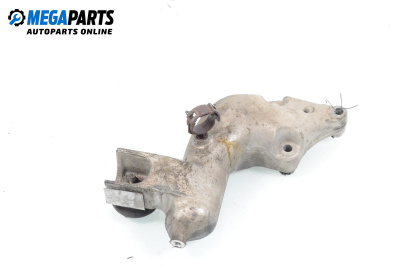 Лапа двигател за Peugeot 206 Hatchback (08.1998 - 12.2012) 1.4 i, 75 к.с.