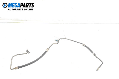 Хидравлична тръба за Peugeot 206 Hatchback (08.1998 - 12.2012) 1.4 i, 75 к.с.