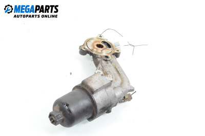Корпус за маслен филтър за Peugeot 206 Hatchback (08.1998 - 12.2012) 1.4 i, 75 к.с.