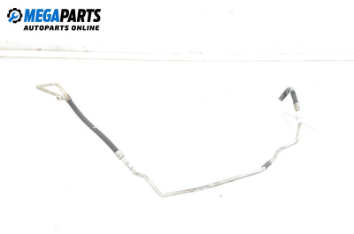 Хидравлична тръба за Peugeot 206 Hatchback (08.1998 - 12.2012) 1.4 i, 75 к.с.