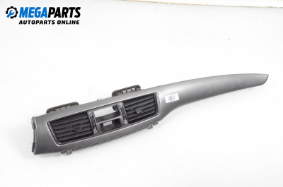 Духалки парно за Mitsubishi Lancer VII Station Wagon (09.2003 - 10.2008)