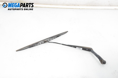 Рамо на чистачка за Mitsubishi Lancer VII Station Wagon (09.2003 - 10.2008), позиция: лява