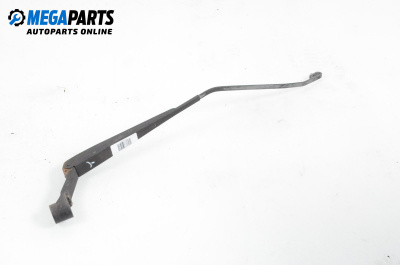 Рамо на чистачка за Mitsubishi Lancer VII Station Wagon (09.2003 - 10.2008), позиция: дясна