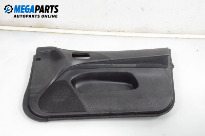 Кора врата за Mitsubishi Lancer VII Station Wagon (09.2003 - 10.2008), 4+1 вр., комби, позиция: предна, дясна