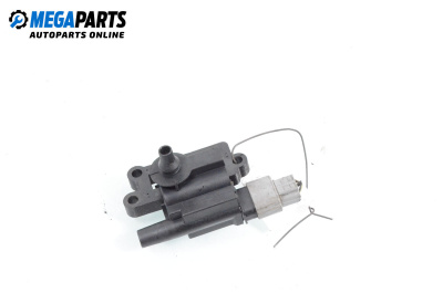 Запалителна бобина за Mitsubishi Lancer VII Station Wagon (09.2003 - 10.2008) 1.6, 98 к.с.