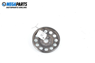 Ремъчна шайба за Mitsubishi Lancer VII Station Wagon (09.2003 - 10.2008) 1.6, 98 к.с.