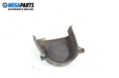 Капак ангренажен ремък за Mitsubishi Lancer VII Station Wagon (09.2003 - 10.2008) 1.6, 98 к.с.