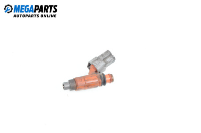 Дюза бензин за Mitsubishi Lancer VII Station Wagon (09.2003 - 10.2008) 1.6, 98 к.с.