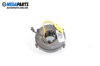 Лентов кабел за Airbag за Opel Astra G Estate (02.1998 - 12.2009)