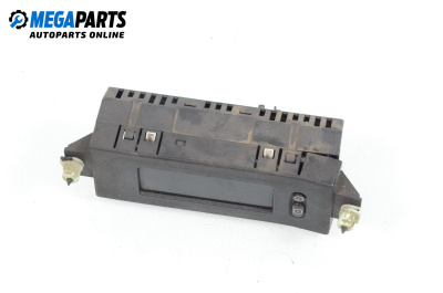 Часовник за Opel Astra G Estate (02.1998 - 12.2009)