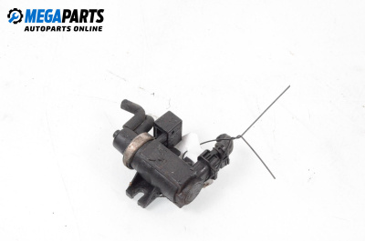Вакуум клапан за Opel Astra G Estate (02.1998 - 12.2009) 1.7 TD, 68 к.с.