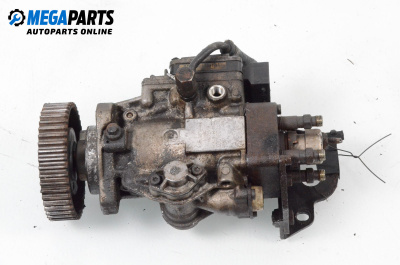 ГНП-горивонагнетателна помпа за Opel Astra G Estate (02.1998 - 12.2009) 1.7 TD, 68 к.с., № 90 572 504