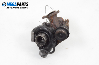 Турбо за Opel Astra G Estate (02.1998 - 12.2009) 1.7 TD, 68 к.с., № 90 530 995