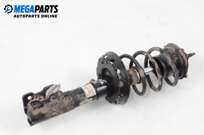 Макферсон за Opel Astra G Estate (02.1998 - 12.2009), комби, позиция: предна, дясна
