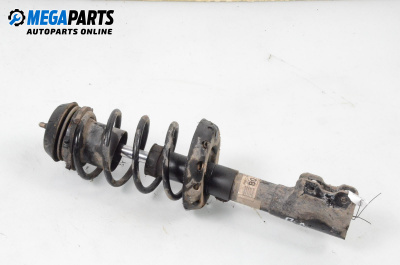 Макферсон за Opel Astra G Estate (02.1998 - 12.2009), комби, позиция: предна, лява