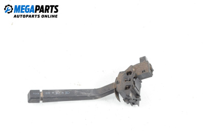 Лостче за светлини за Ford Transit Bus IV (06.1994 - 07.2000)