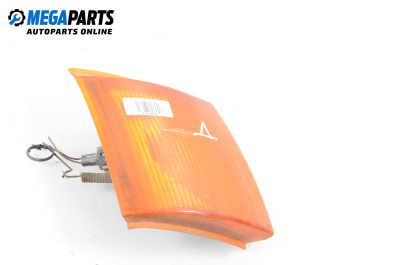 Мигач за Ford Transit Bus IV (06.1994 - 07.2000), миниван, позиция: дясна