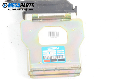 Компютър двигател за Ford Transit Bus IV (06.1994 - 07.2000) 2.5 TD (EBL, EDL, EDS, EGL, ESL, ESS, EUS), 85 к.с., № 93VB9J464AB