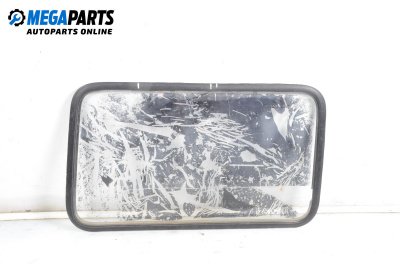 Фикс за Ford Transit Bus IV (06.1994 - 07.2000), 2+1 вр., миниван, позиция: дясна