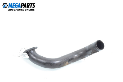 Тръба турбо за Ford Transit Bus IV (06.1994 - 07.2000) 2.5 TD (EBL, EDL, EDS, EGL, ESL, ESS, EUS), 85 к.с.