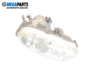 Фар за Alfa Romeo 156 Sedan (09.1997 - 09.2005), седан, позиция: дясна