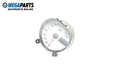 Скоростомер за Alfa Romeo 156 Sedan (09.1997 - 09.2005)