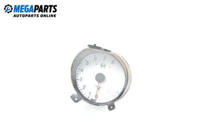 Оборотомер за Alfa Romeo 156 Sedan (09.1997 - 09.2005)