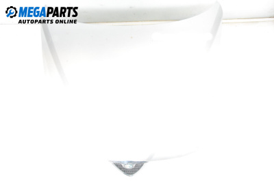 Преден капак за Alfa Romeo 156 Sedan (09.1997 - 09.2005), 4+1 вр., седан, позиция: предна