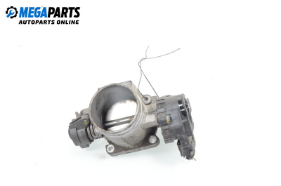 Дроселова клапа за Alfa Romeo 156 Sedan (09.1997 - 09.2005) 1.8 16V T.SPARK (932A3), 144 к.с.