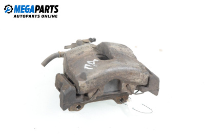 Спирачен апарат за Alfa Romeo 156 Sedan (09.1997 - 09.2005), позиция: предна, дясна