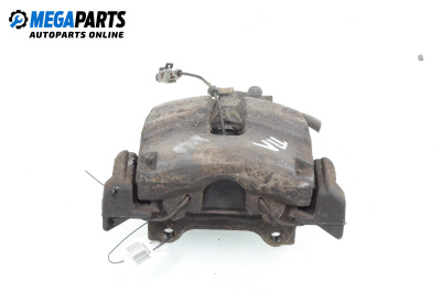 Спирачен апарат за Alfa Romeo 156 Sedan (09.1997 - 09.2005), позиция: предна, лява