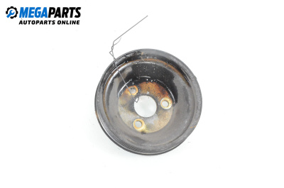 Ремъчна шайба за Alfa Romeo 156 Sedan (09.1997 - 09.2005) 1.8 16V T.SPARK (932A3), 144 к.с.