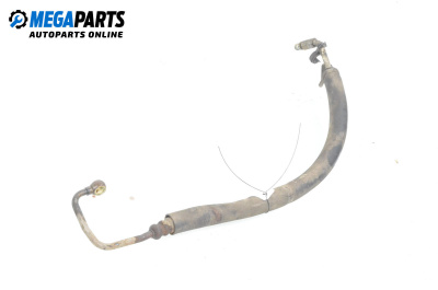 Хидравличен маркуч за Alfa Romeo 156 Sedan (09.1997 - 09.2005) 1.8 16V T.SPARK (932A3), 144 к.с.