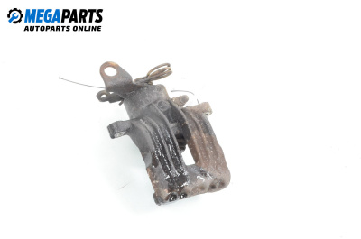 Спирачен апарат за Alfa Romeo 156 Sedan (09.1997 - 09.2005), позиция: задна, лява