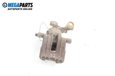 Спирачен апарат за Alfa Romeo 156 Sedan (09.1997 - 09.2005), позиция: задна, дясна