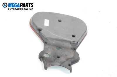 Капак ангренажен ремък за Alfa Romeo 156 Sedan (09.1997 - 09.2005) 1.8 16V T.SPARK (932A3), 144 к.с.