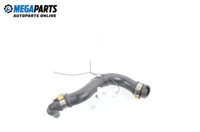 Отдушник картерни газове за Alfa Romeo 156 Sedan (09.1997 - 09.2005) 1.8 16V T.SPARK (932A3), 144 к.с.