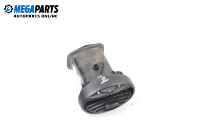 Духалка парно за Ford Focus I Estate (02.1999 - 12.2007)