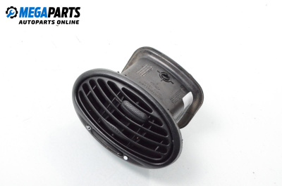 Духалка парно за Ford Focus I Estate (02.1999 - 12.2007)