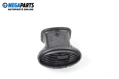 Духалка парно за Ford Focus I Estate (02.1999 - 12.2007)