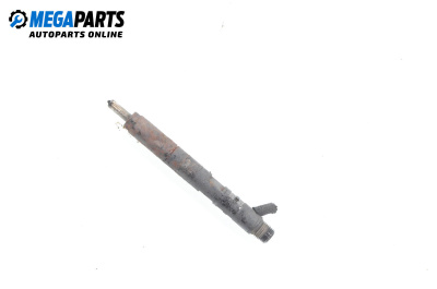 Дюза дизел за Ford Focus I Estate (02.1999 - 12.2007) 1.8 TDCi, 115 к.с.