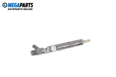 Дюза дизел за Ford Focus I Estate (02.1999 - 12.2007) 1.8 TDCi, 115 к.с.