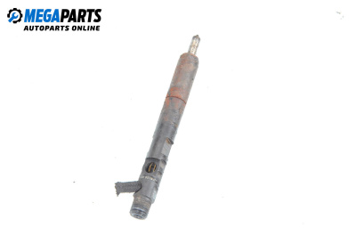 Дюза дизел за Ford Focus I Estate (02.1999 - 12.2007) 1.8 TDCi, 115 к.с.